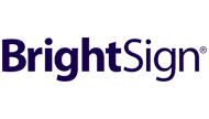 BrightSign